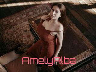 AmelyAlba
