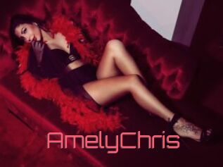 AmelyChris
