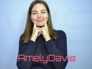 AmelyDavis