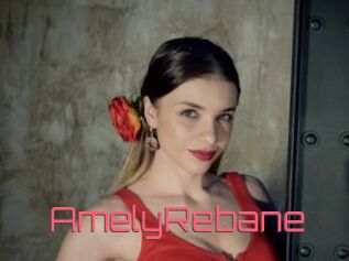 AmelyRebane