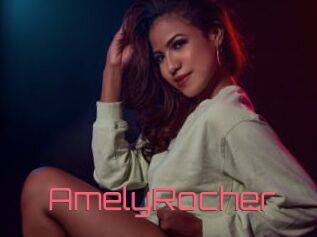 AmelyRocher