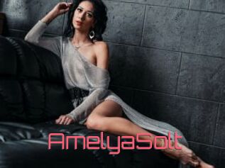 AmelyaSolt