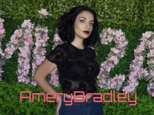 AmeryBradley