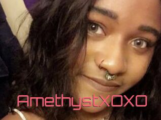 AmethystXOXO