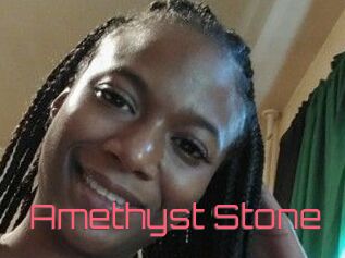 Amethyst_Stone