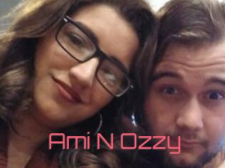 Ami_N_Ozzy