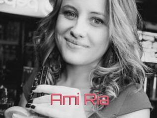 Ami_Ria