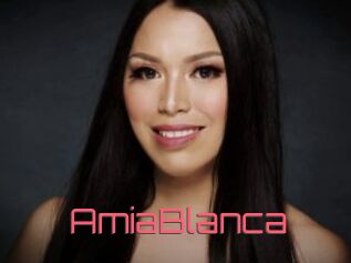 AmiaBlanca