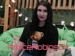 AmiceRobinson
