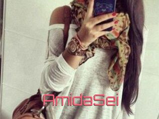 AmidaSei