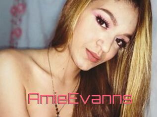 AmieEvanns