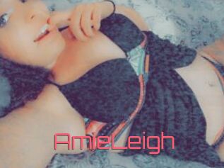 AmieLeigh