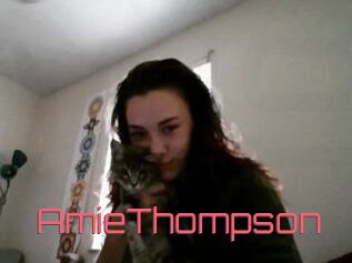 Amie_Thompson