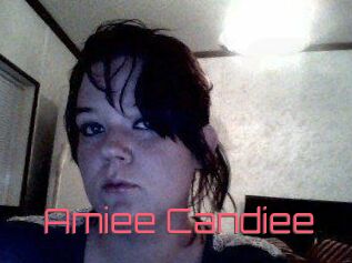 Amiee_Candiee