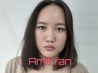 AmiliYan