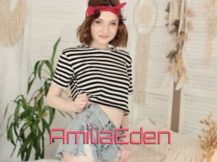 AmiliaEden