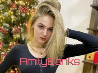 AmilyBanks
