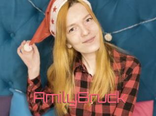 AmilyBruck