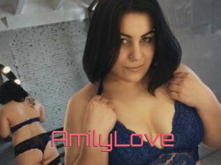 Amily_Love