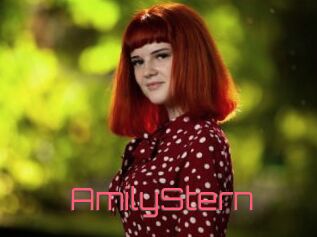 AmilyStern