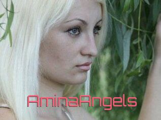 AminaAngels