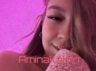 AminaKatrin