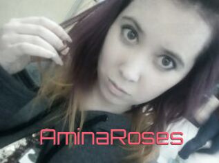 AminaRoses