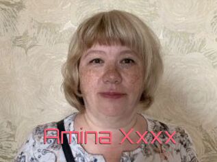 Amina_Xxxx