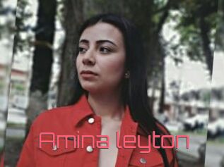 Amina_leyton