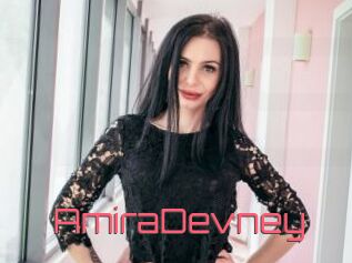 AmiraDevney