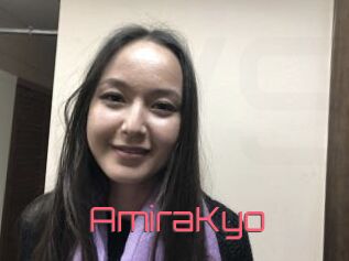AmiraKyo