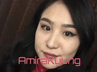 AmiraKyung