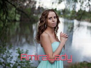AmiraLady
