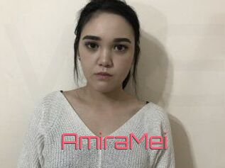 AmiraMei