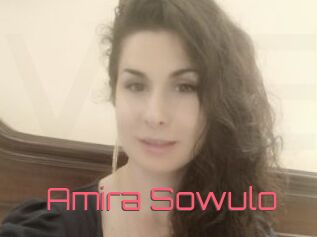 Amira_Sowulo