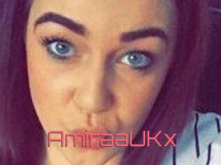 AmiraaUKx