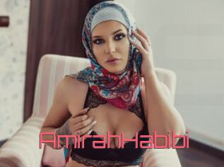 AmirahHabibi