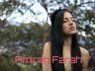 Amirah_Farah