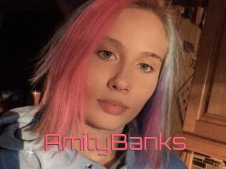 AmityBanks
