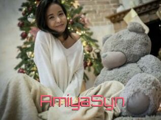 AmiyaSyn