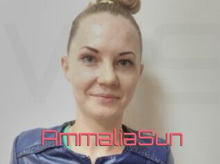 AmmaliaSun