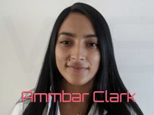 Ammbar_Clark Webcam Sexe Direct