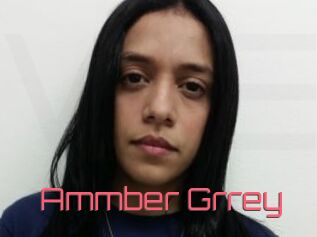 Ammber_Grrey