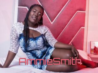 AmmieSmith