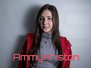 AmmyAniston