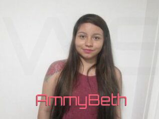 AmmyBeth