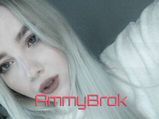 AmmyBrok