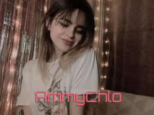 AmmyChlo
