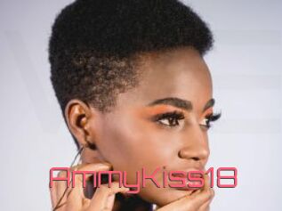 AmmyKiss18
