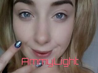 AmmyLight